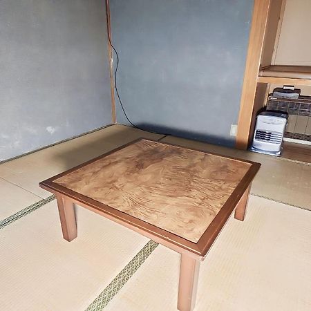 Hotel1800 Seki  Rom bilde